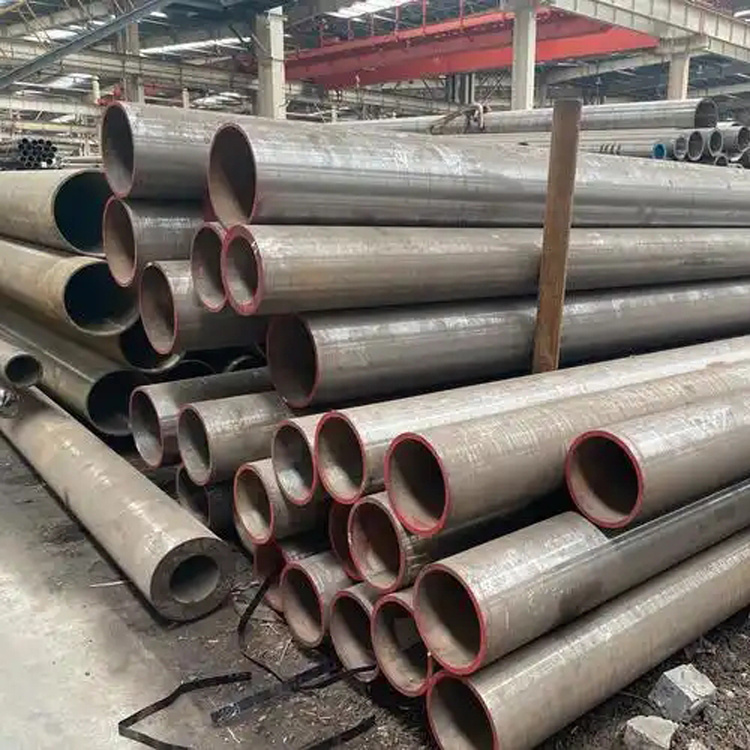 石楼电厂用锅炉管